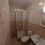 בית אירוח Goscinne Parkowa 1