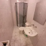 Goscinne Parkowa 1 בית אירוח Władysławowo