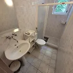 בית אירוח Goscinne Parkowa 1